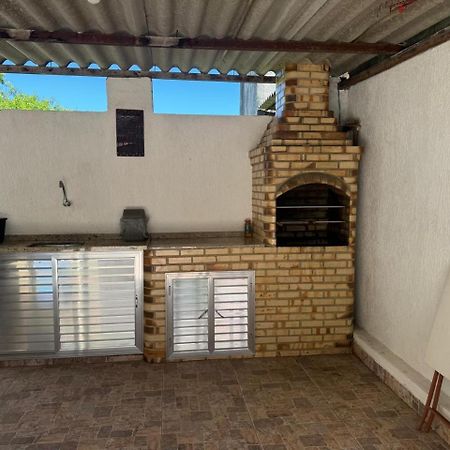 Casa Em Sao Pedro Da Aldeia - Rj 빌라 외부 사진