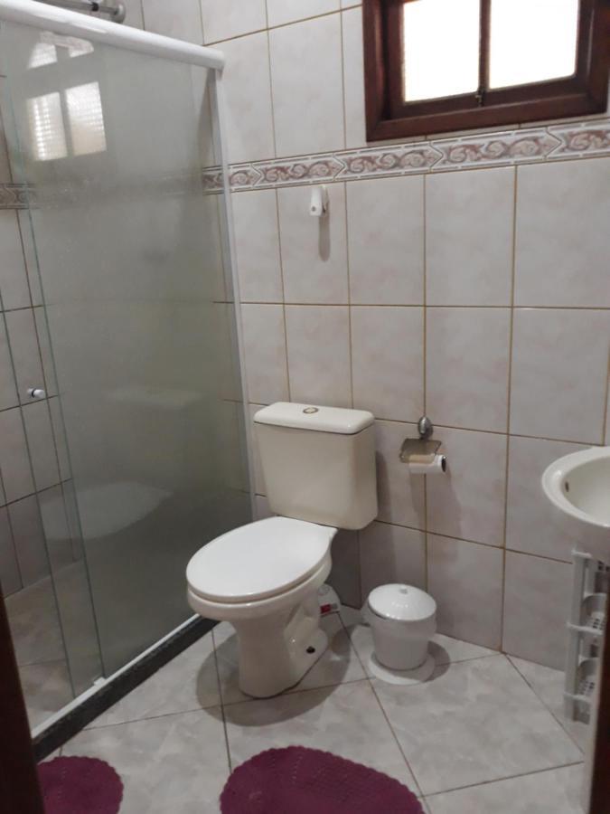 Casa Em Sao Pedro Da Aldeia - Rj 빌라 외부 사진