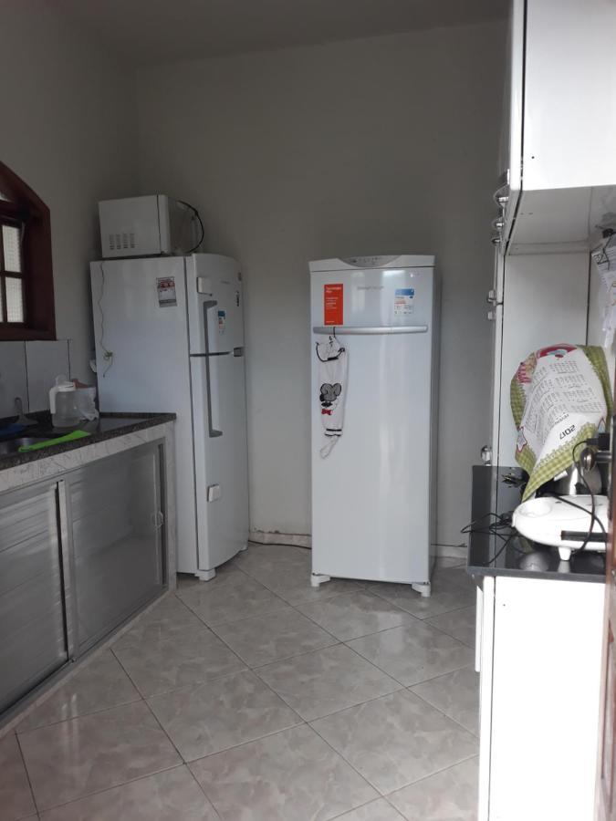 Casa Em Sao Pedro Da Aldeia - Rj 빌라 외부 사진
