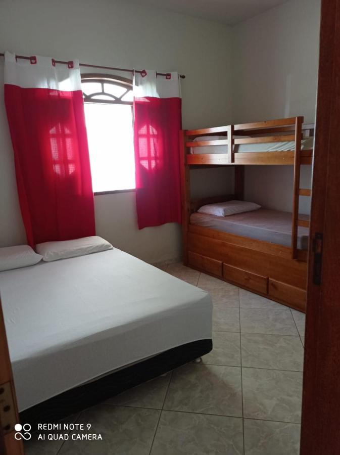 Casa Em Sao Pedro Da Aldeia - Rj 빌라 외부 사진