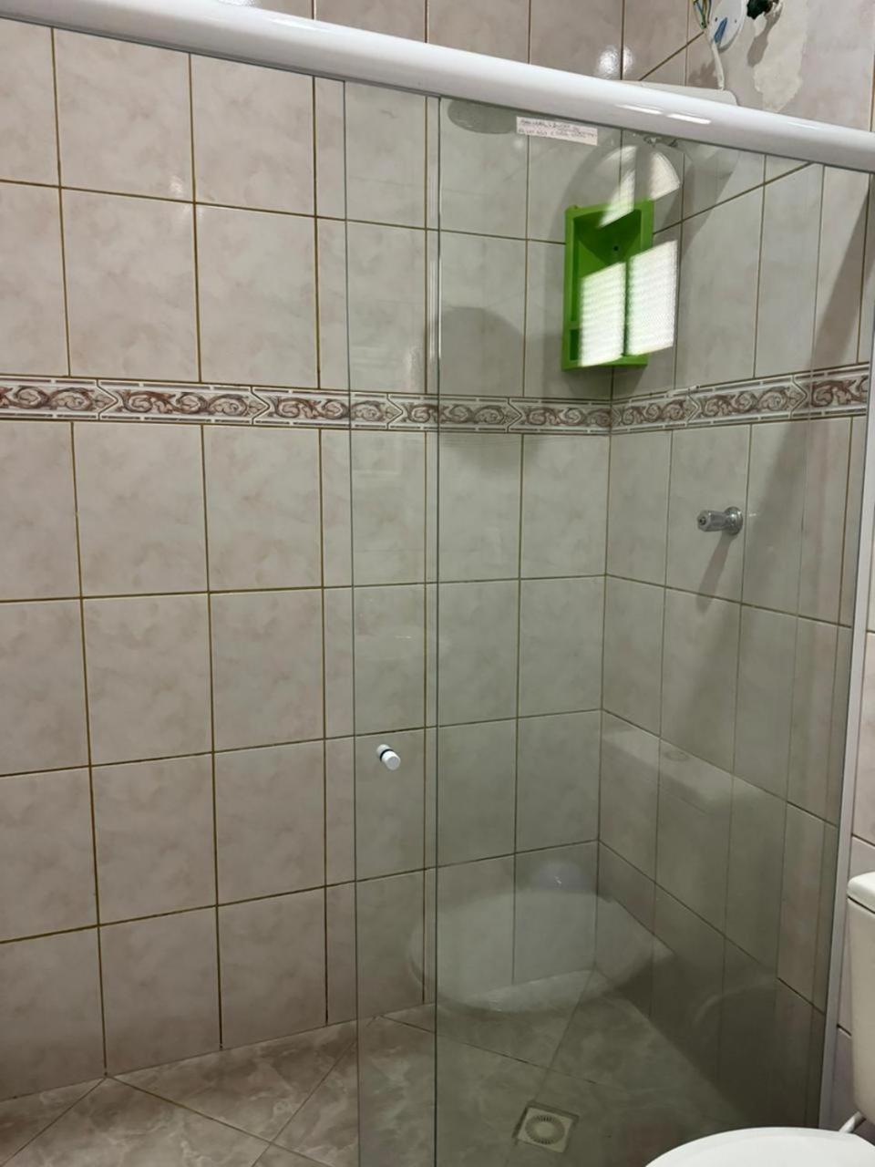 Casa Em Sao Pedro Da Aldeia - Rj 빌라 외부 사진