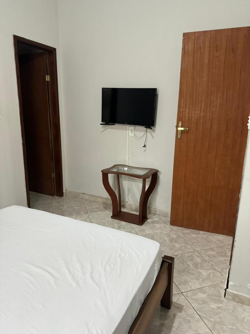 Casa Em Sao Pedro Da Aldeia - Rj 빌라 외부 사진