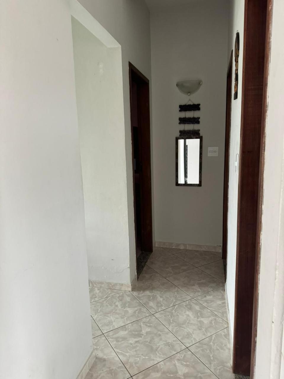 Casa Em Sao Pedro Da Aldeia - Rj 빌라 외부 사진